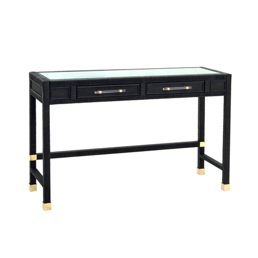 Amara - Desk - R&R Furniture Gallery (Fountain Valley, CA)