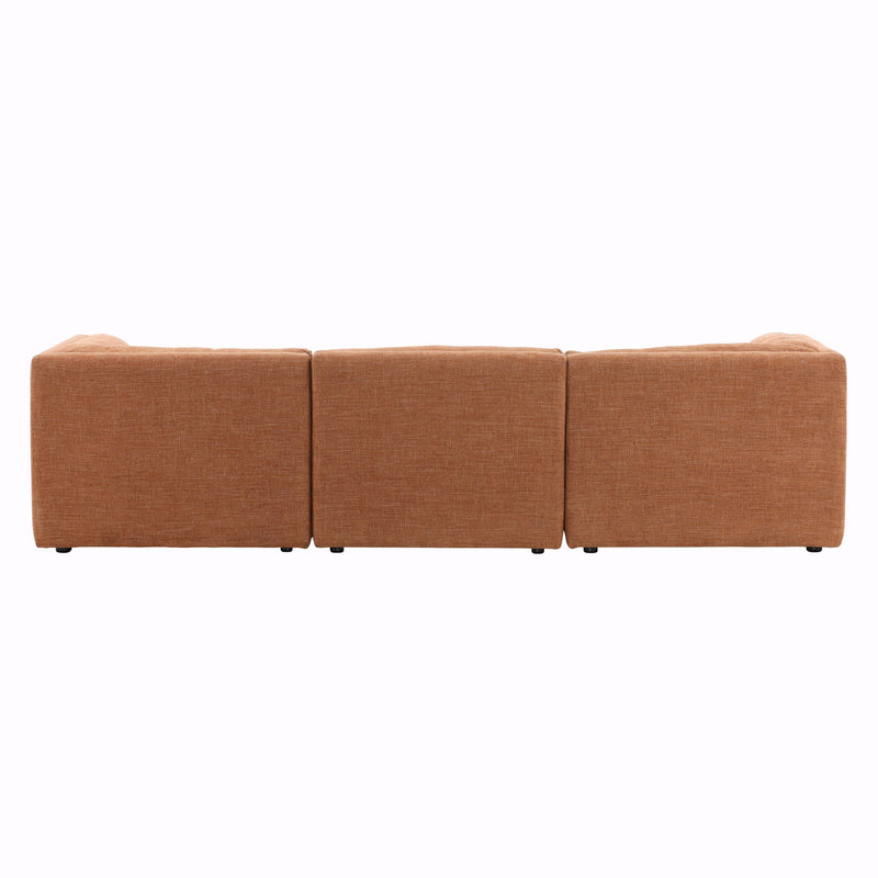 Magda - Sofa