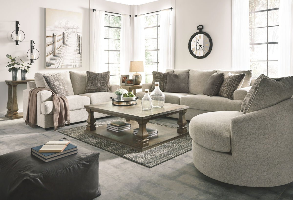 Soletren - Living Room Set - R&R Furniture Gallery (Fountain Valley, CA)