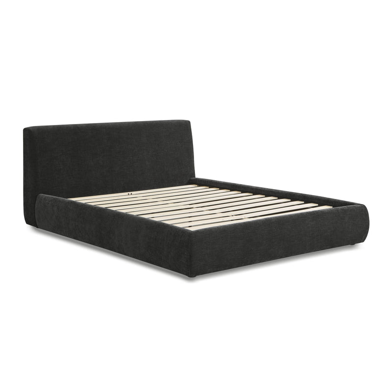 Isla - Bed - R&R Furniture Gallery (Fountain Valley, CA)