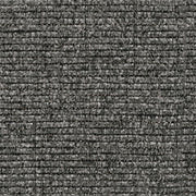Allmaxx - Rocker Recliner - Pewter - R&R Furniture Gallery (Fountain Valley, CA)
