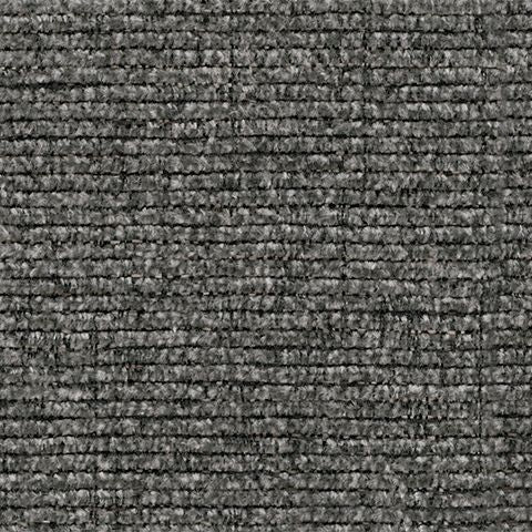 Allmaxx - Rocker Recliner - Pewter - R&R Furniture Gallery (Fountain Valley, CA)