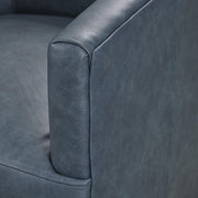 Vernon - Swivel Chair - R&R Furniture Gallery (Fountain Valley, CA)