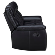 Clayton - Sofa Set - R&R Furniture Gallery (Fountain Valley, CA)