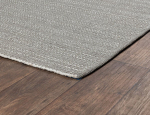 Yuma - Indoor/Outdoor Yuma Rug