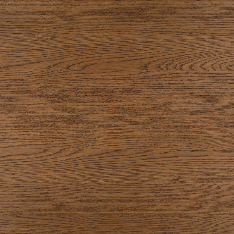 Arya - Dining Table