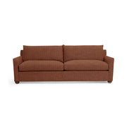 Olivia - Sofa - R&R Furniture Gallery (Fountain Valley, CA)
