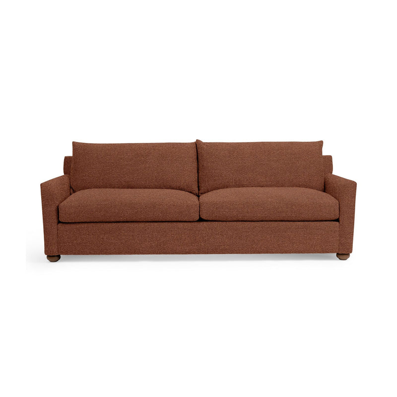 Olivia - Sofa - R&R Furniture Gallery (Fountain Valley, CA)
