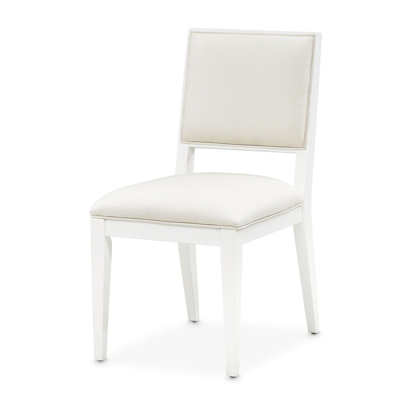 Palm Gate - Chair - R&R Furniture Gallery (Fountain Valley, CA)