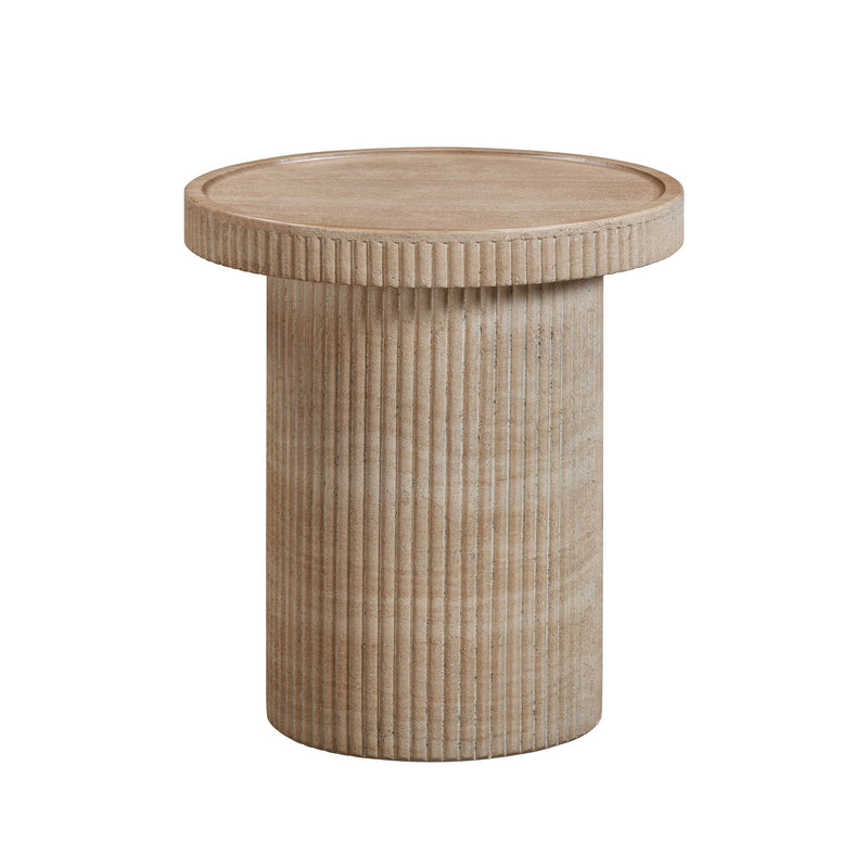Darcy - Table