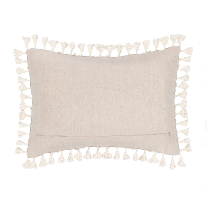 Edisto - Pillow