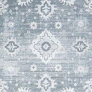 Avanworths - Washable Rug - R&R Furniture Gallery (Fountain Valley, CA)