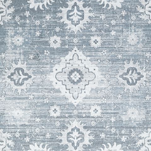 Avanworths - Washable Rug - R&R Furniture Gallery (Fountain Valley, CA)