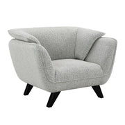 Nayeli - Chair - R&R Furniture Gallery (Fountain Valley, CA)