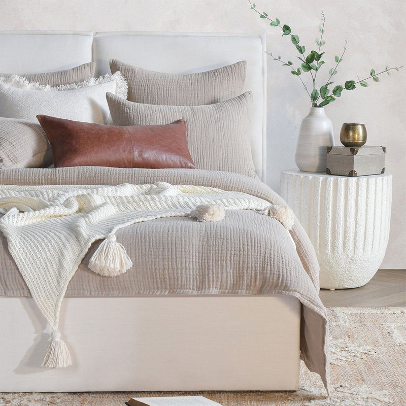 Cardiff - Duvet - R&R Furniture Gallery (Fountain Valley, CA)