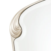 Camellia Field - Dresser Mirror - R&R Furniture Gallery (Fountain Valley, CA)
