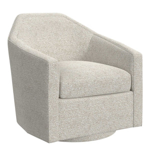 Repartee - Swivel Chair