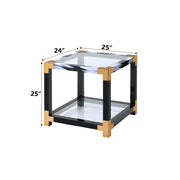Lafty - Table - R&R Furniture Gallery (Fountain Valley, CA)