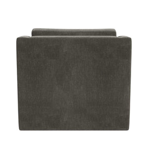 Unwind - Swivel Chair