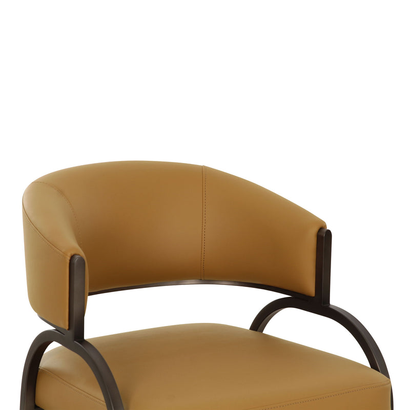 Tatum - Dining Chair - R&R Furniture Gallery (Fountain Valley, CA)