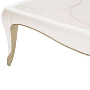 London Place - Table - R&R Furniture Gallery (Fountain Valley, CA)