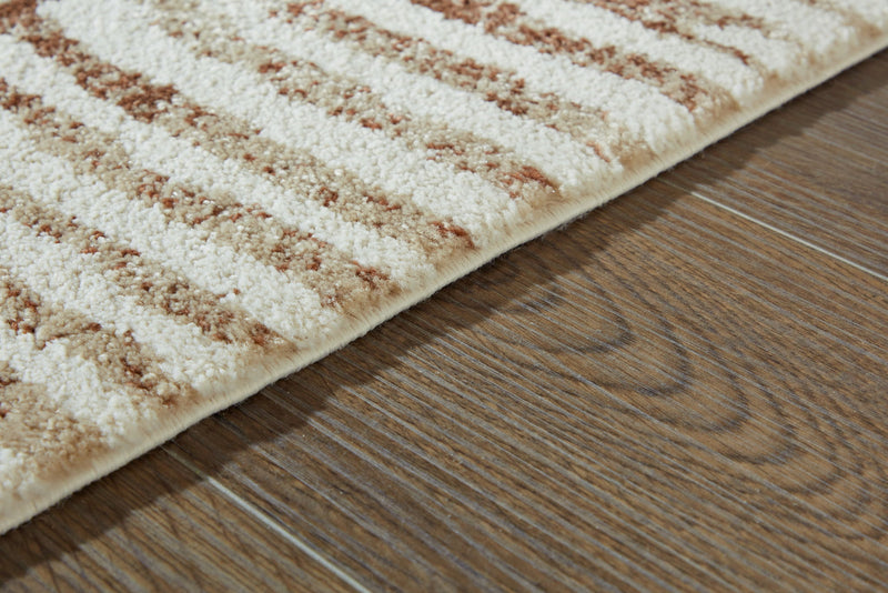 Uduak - Rug - R&R Furniture Gallery (Fountain Valley, CA)