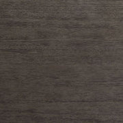 Caitbrook - Upholstered Barstool (Set of 2) - Gray - R&R Furniture Gallery (Fountain Valley, CA)