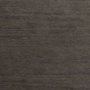 Caitbrook - Upholstered Stool (Set of 2) - Gray - R&R Furniture Gallery (Fountain Valley, CA)