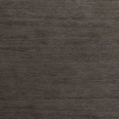 Caitbrook - Upholstered Stool (Set of 2) - Gray - R&R Furniture Gallery (Fountain Valley, CA)