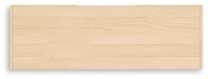Piperton - Cube Organizer - Wood - R&R Furniture Gallery (Fountain Valley, CA)