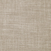 Arm Chair With Open Back Spindle Design, Padded Armrests - R&R Furniture Gallery (Fountain Valley, CA)