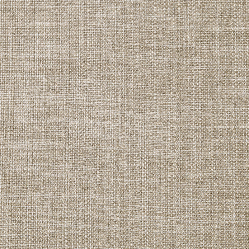 Arm Chair With Open Back Spindle Design, Padded Armrests - R&R Furniture Gallery (Fountain Valley, CA)