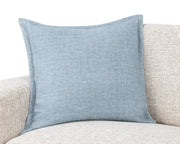 Solstice - SLD Pillow - R&R Furniture Gallery (Fountain Valley, CA)