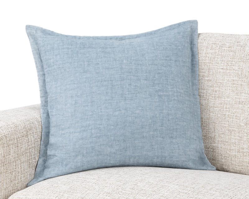 Solstice - SLD Pillow - R&R Furniture Gallery (Fountain Valley, CA)