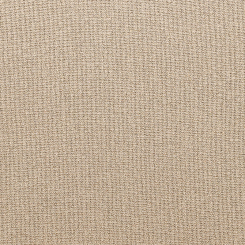 Marcellina - Dining Chair (Set of 2) - Beige And Natural
