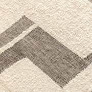 Kavala - Area Rug - R&R Furniture Gallery (Fountain Valley, CA)