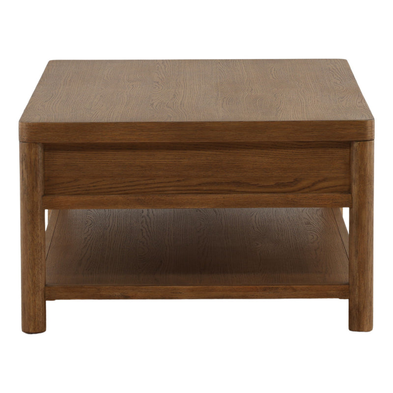 Estrada - Table