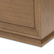 Portrait - Dresser - R&R Furniture Gallery (Fountain Valley, CA)