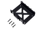 Freemotion - Battery 2500mAh And Universal Bracket - Black - R&R Furniture Gallery (Fountain Valley, CA)