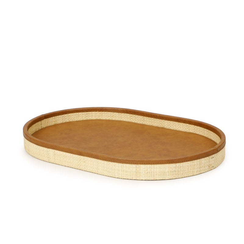 Hakiri - Designer Storage Tray - R&R Furniture Gallery (Fountain Valley, CA)