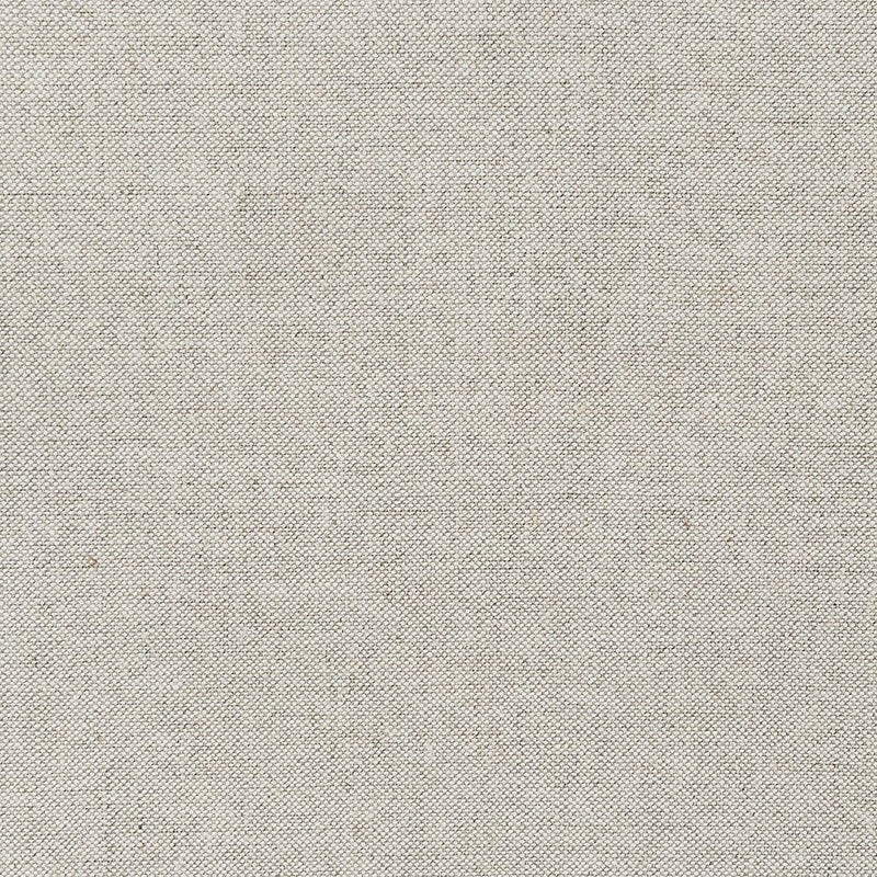 Upendo - Loveseat With 2 Pillows - Beige Linen - R&R Furniture Gallery (Fountain Valley, CA)