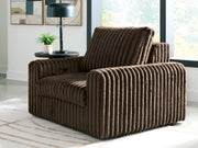 HamlinBay - Power Gliding Chaise - R&R Furniture Gallery (Fountain Valley, CA)