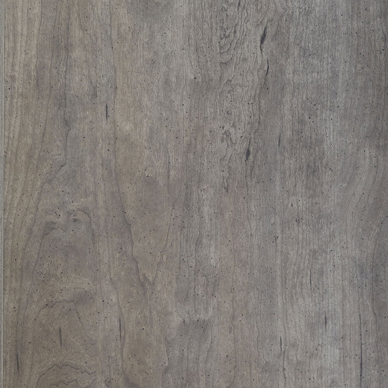 Culverbach - Panel Bedroom Set - R&R Furniture Gallery (Fountain Valley, CA)