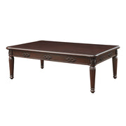 Chateau De Ville - Table - R&R Furniture Gallery (Fountain Valley, CA)