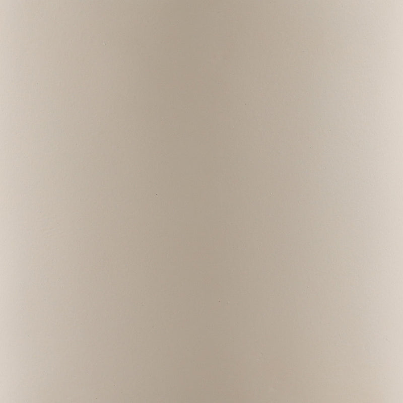 Wrenley - Vase (Set of 4) - White And Natural