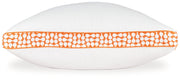 Zephyr 2.0 - 3-in-1 Pillow - R&R Furniture Gallery (Fountain Valley, CA)