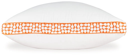 Zephyr 2.0 - 3-in-1 Pillow - R&R Furniture Gallery (Fountain Valley, CA)