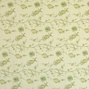 TOV Furniture Dolce placemat set with elegant tablecloth design, featuring stylish fabric and coordinated table décor.