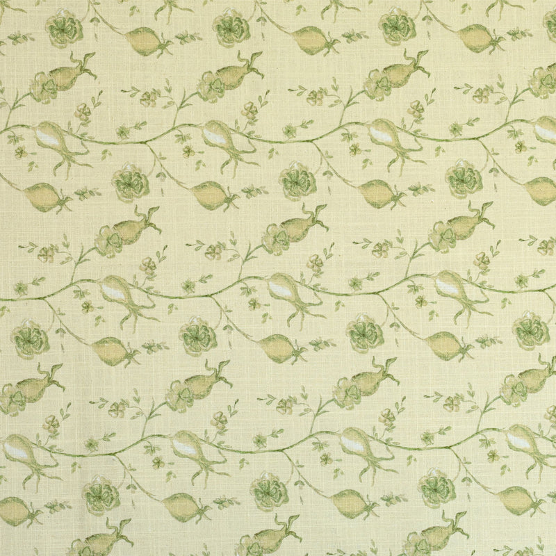 TOV Furniture Dolce placemat set with elegant tablecloth design, featuring stylish fabric and coordinated table décor.