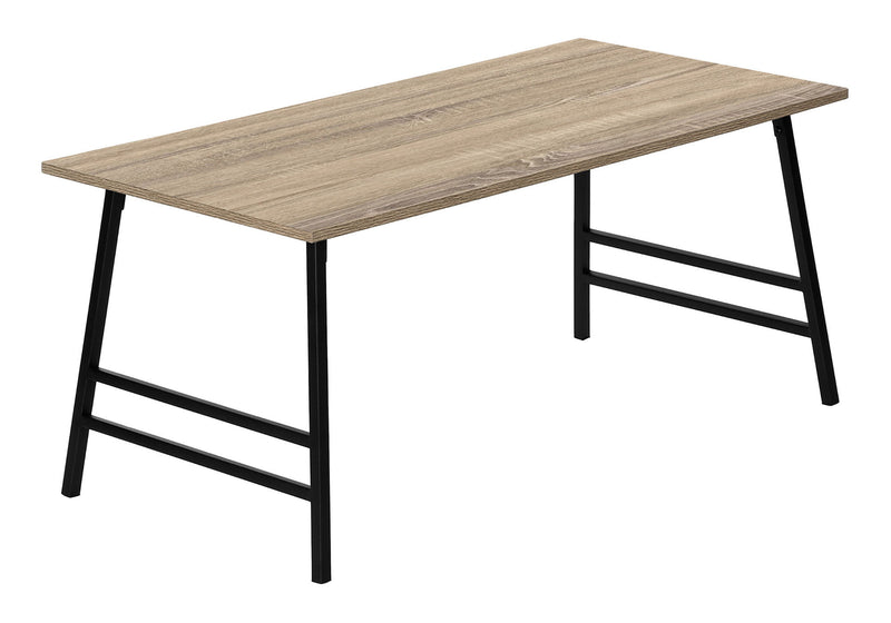 Table, Rectangular, Modern Style - R&R Furniture Gallery (Fountain Valley, CA)